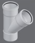 derivacion ferroplast mute